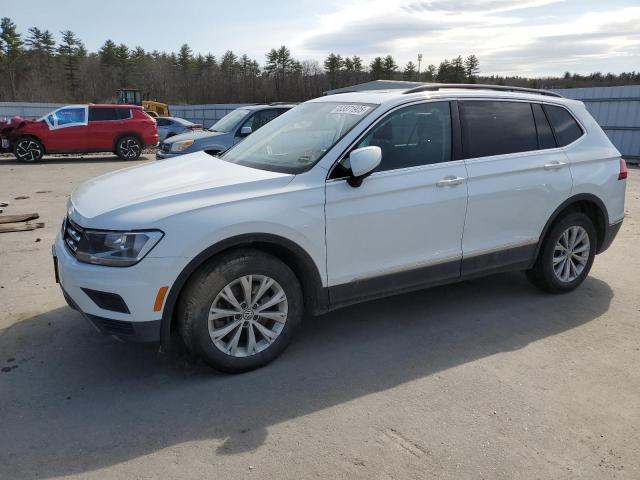 Vin: 3vv2b7ax0jm160970, lot: 53371905, volkswagen tiguan se 2018 img_1