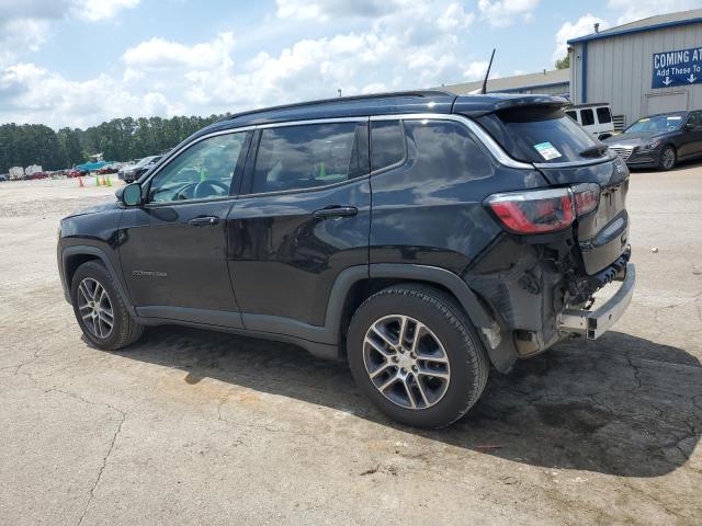 Vin: 3c4njcbb2jt469033, lot: 54718385, jeep compass latitude 20182