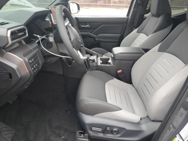 2025 TOYOTA TACOMA DOU - 3TMLB5JN4SM104263