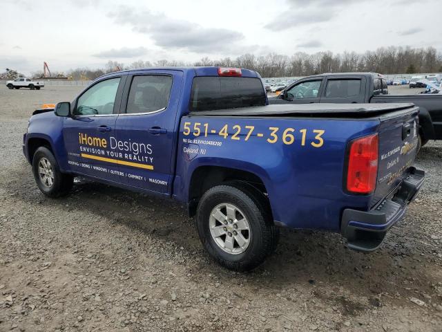 Vin: 1gcgsbea0g1349878, lot: 50492095, chevrolet colorado 20162
