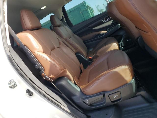 2021 SUBARU ASCENT TOU 4S4WMARD7M3415231