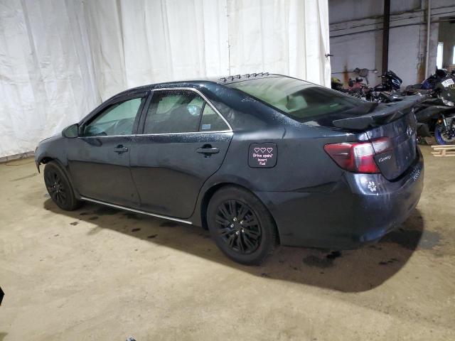 Vin: 4t1bf1fkxcu063055, lot: 52780915, toyota camry base 20122