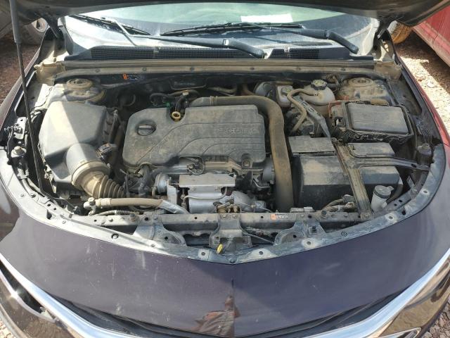 1G1ZD5ST2LF049825 2020 CHEVROLET MALIBU