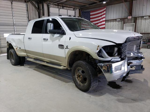 Vin: 3c63rrnl6fg565200, lot: 51646415, ram 3500 longhorn 20154