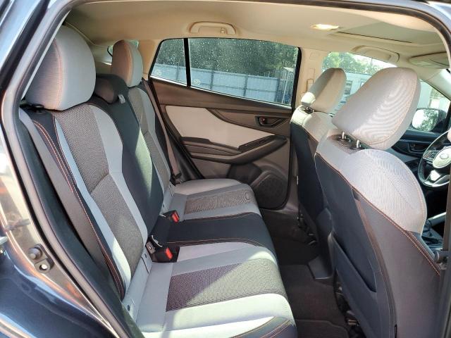 2018 SUBARU CROSSTREK - JF2GTACC9JH316602