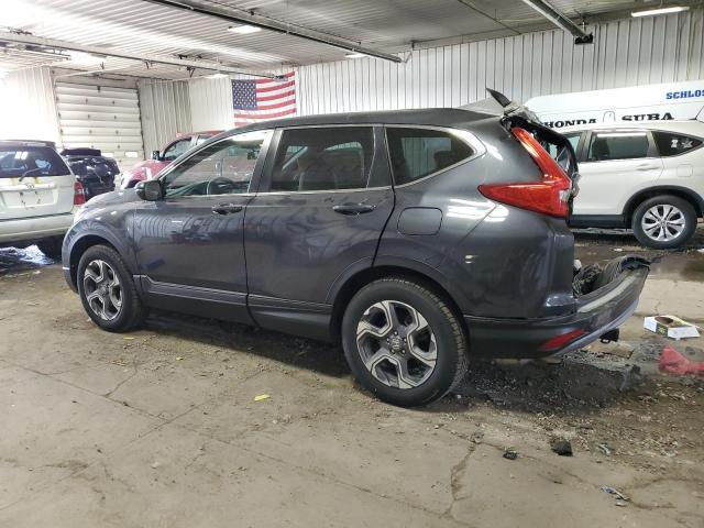 7FARW2H5XJE073529 2018 HONDA CRV