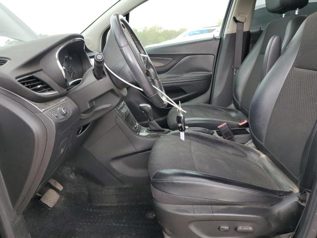 2018 BUICK ENCORE PRE - KL4CJASB2JB707020