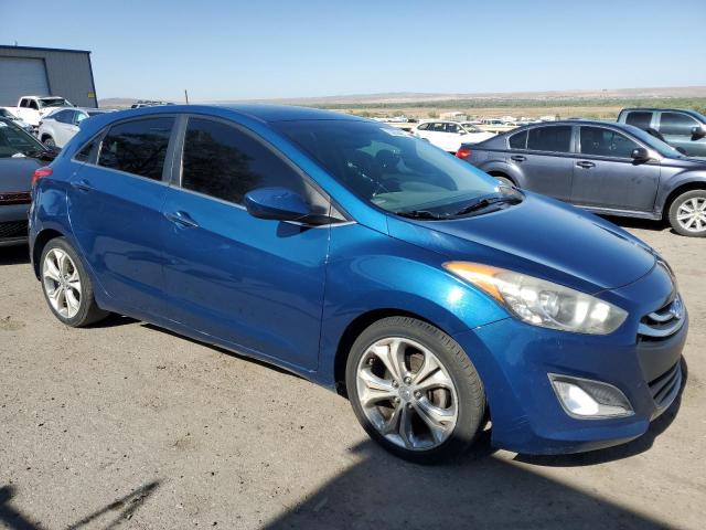 Vin: kmhd35le0du137687, lot: 55059485, hyundai elantra 20134