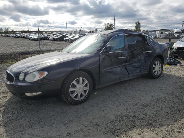 BUICK LACROSSE C