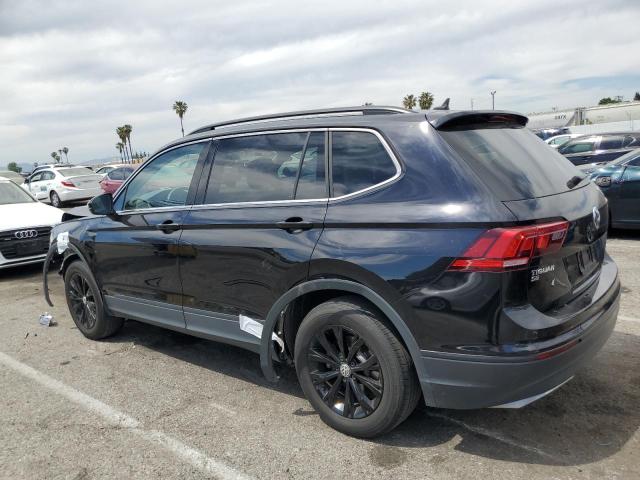 Vin: 3vv3b7axxkm142949, lot: 52787915, volkswagen tiguan se 20192