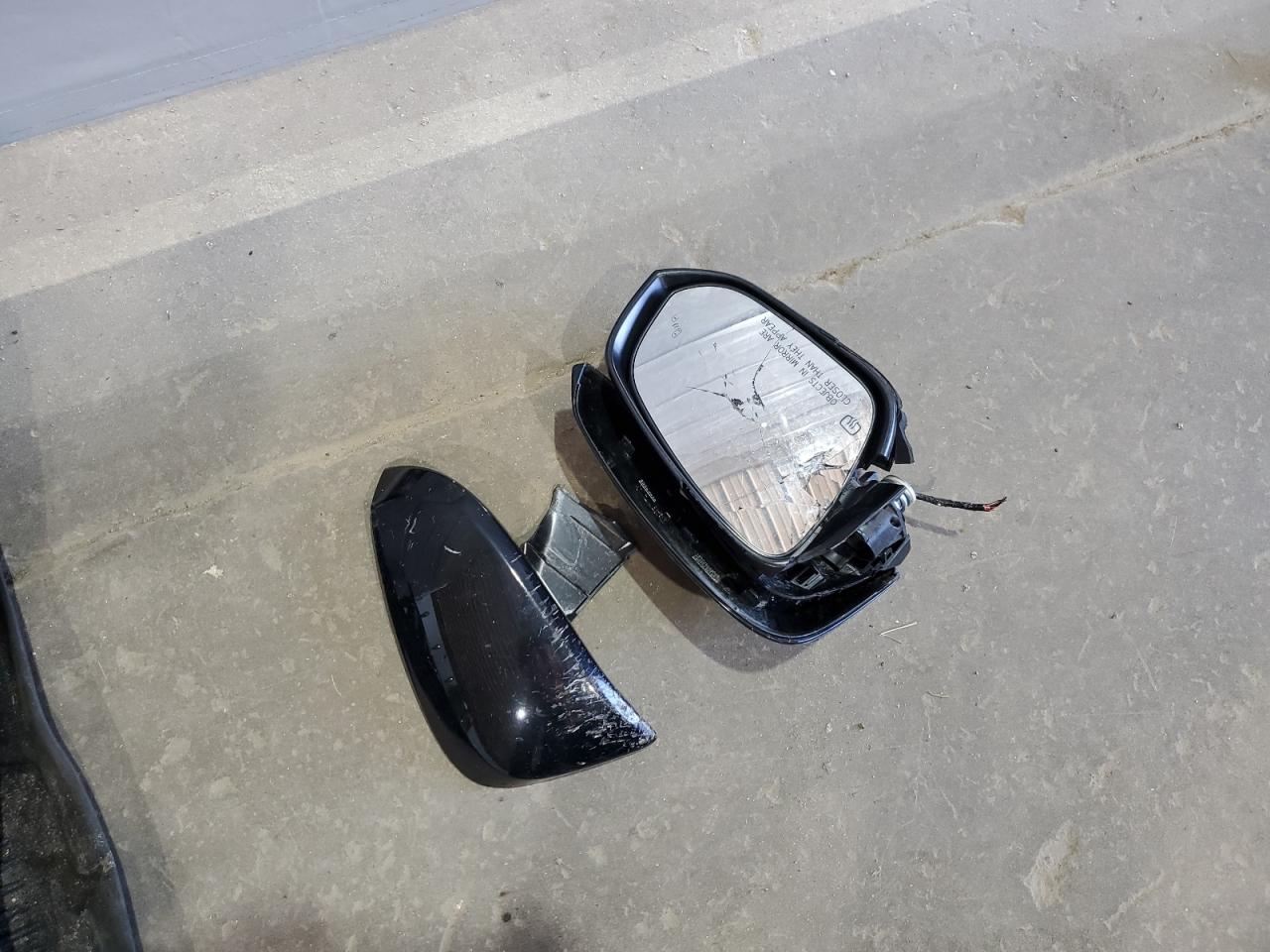 TOYOTA HIGHLANDER SE