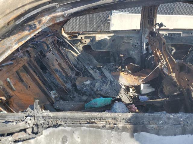 2020 LINCOLN CONTINENTA 1LN6L9PKXL5606454