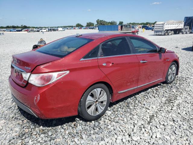 Vin: kmhec4a42da089989, lot: 47489415, hyundai sonata hybrid 20133