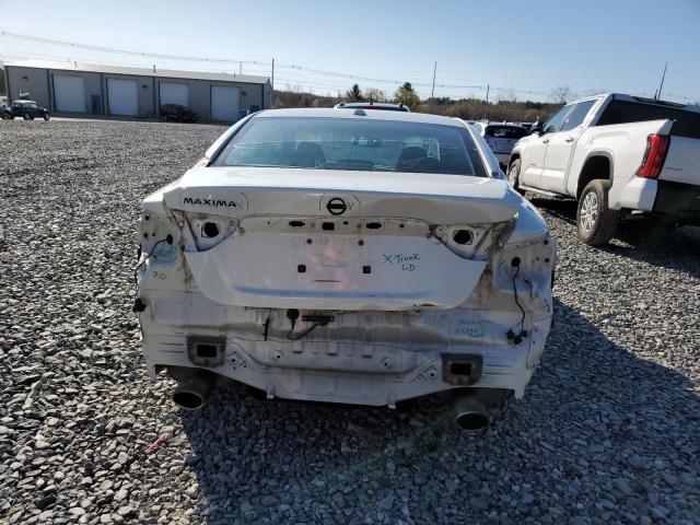 2016 NISSAN MAXIMA 3.5 - 1N4AA6AP0GC380276