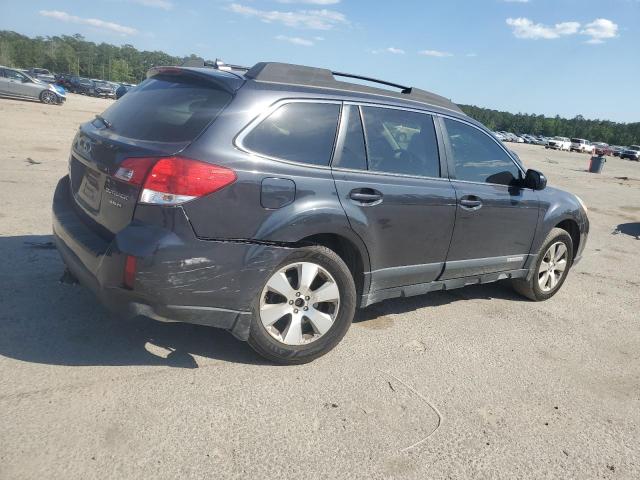 Vin: 4s4brdkc1b2430684, lot: 53493365, subaru outback 3.6r limited 20113