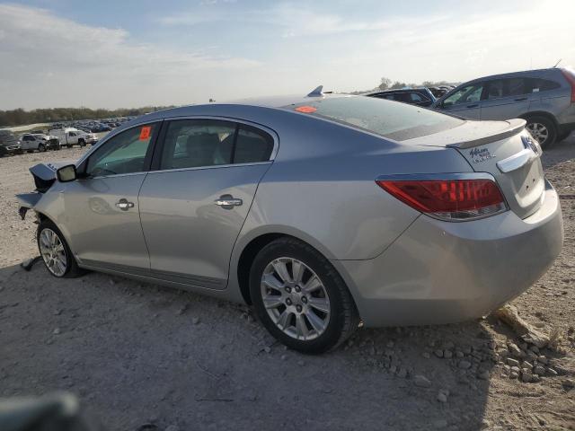 Vin: 1g4ga5er1df129556, lot: 53152795, buick lacrosse 20132