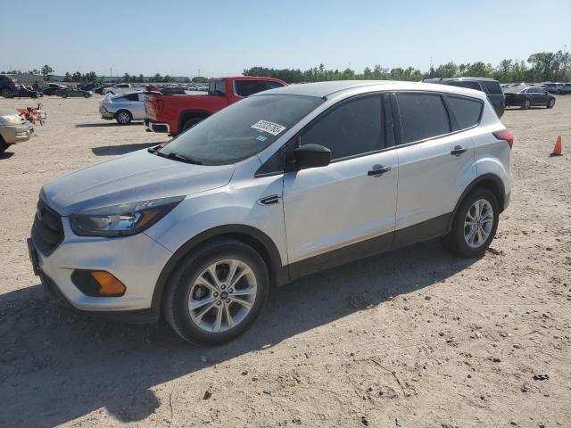 Vin: 1fmcu0f70kuc03130, lot: 52035765, ford escape s 2019 img_1