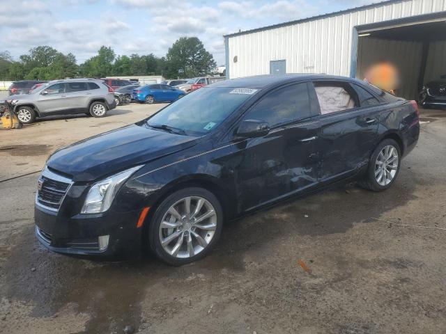 Vin: 2g61m5s36g9111734, lot: 52993995, cadillac xts luxury collection 2016 img_1