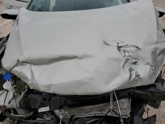 2017 HYUNDAI ELANTRA SE - 5NPD84LF1HH037428
