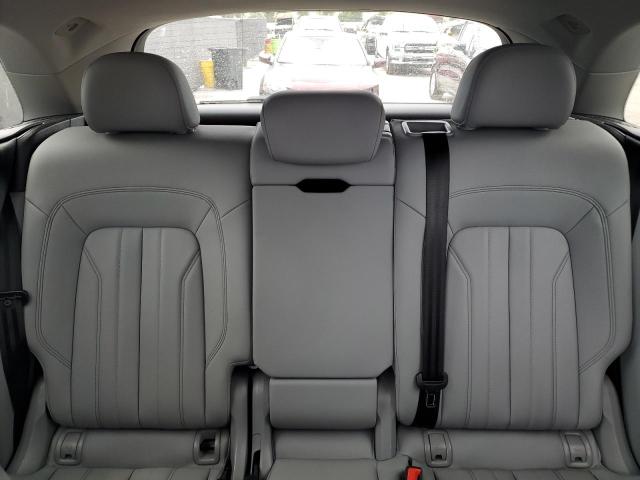 2022 AUDI Q5 PREMIUM - WA1EAAFY1N2044665