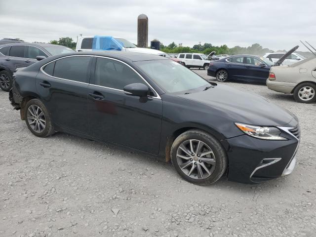 Vin: jthbw1gg7h2151867, lot: 54347045, lexus es300 300h 20174