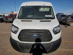 Lot #3153591125 2016 FORD TRANSIT T-