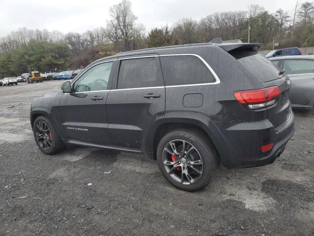 2014 JEEP GRAND CHER - 1C4RJFDJXEC306638