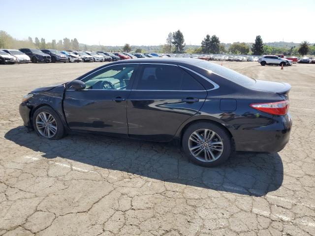 Vin: 4t1bf1fk2fu114455, lot: 53121085, toyota camry le 20152