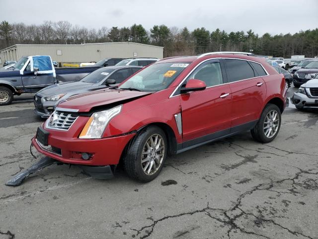 Vin: 3gyfnge31fs543070, lot: 53282475, cadillac srx premium collection 2015 img_1