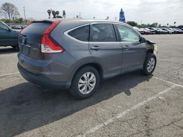 Vin: 2hkrm4h55eh674495, lot: 54192485, honda crv ex 20143