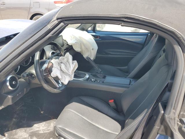 2020 MAZDA MX-5 MIATA - JM1NDAD7XL0414138