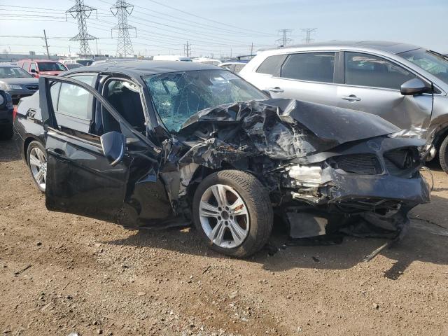 Vin: wba8e9c59gk648075, lot: 54156115, bmw 3 series i sulev 20164