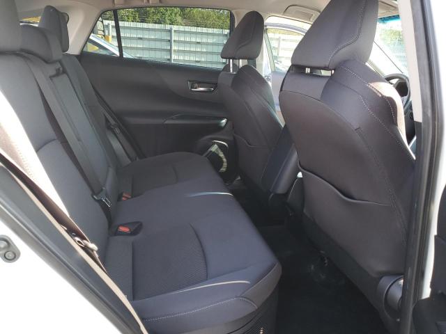 2022 TOYOTA VENZA LE - JTEAAAAH1NJ114937