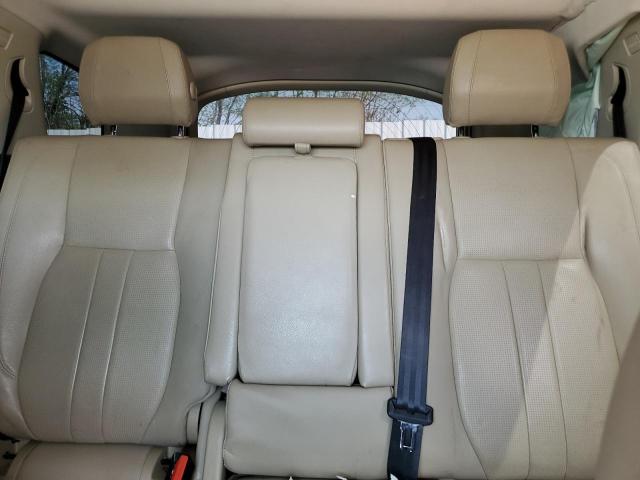 2018 LAND ROVER DISCOVERY SALCR2RX5JH743750