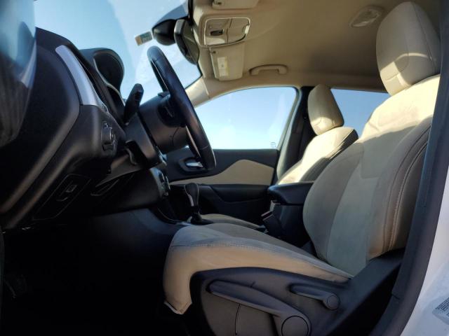 1C4PJLCS5FW690019 2015 JEEP GRAND CHER