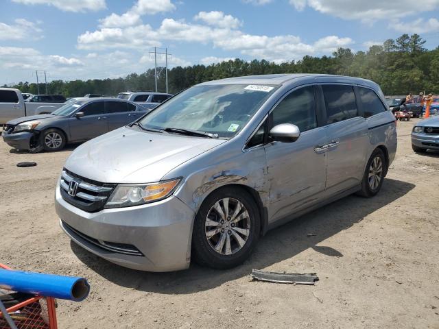 Vin: 5fnrl5h62hb026908, lot: 54750515, honda all models exl 2017 img_1