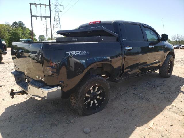 Vin: 5tfhw5f14ax146442, lot: 53275735, toyota tundra crewmax limited 20103
