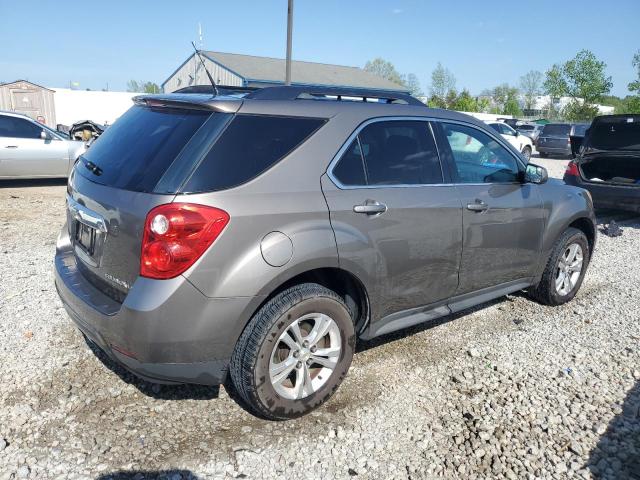 Vin: 2gnaldek0c6387438, lot: 54766425, chevrolet equinox lt 20123