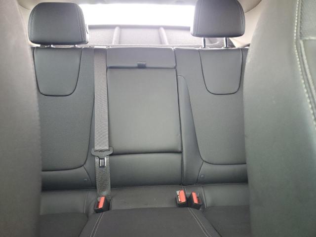 2024 BUICK ENCORE GX - KL4AMDSL1RB018090