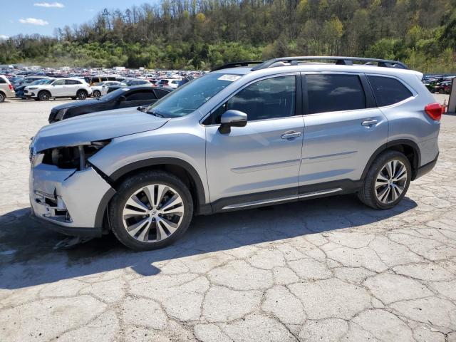 SUBARU ASCENT LIMITED