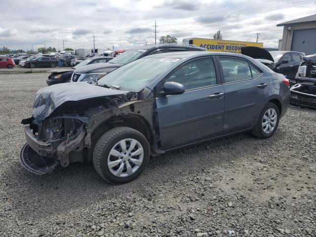 Vin: 2t1burhe1ec171208, lot: 54904025, toyota corolla l 2014 img_1