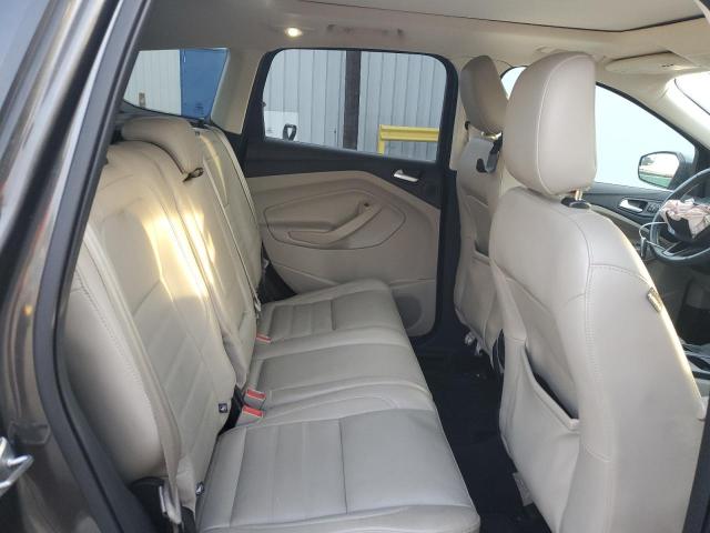 2018 FORD ESCAPE TIT - 1FMCU9J9XJUC89364
