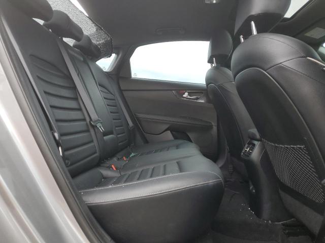 2024 KIA FORTE GT L - 3KPF54AD5RE720872