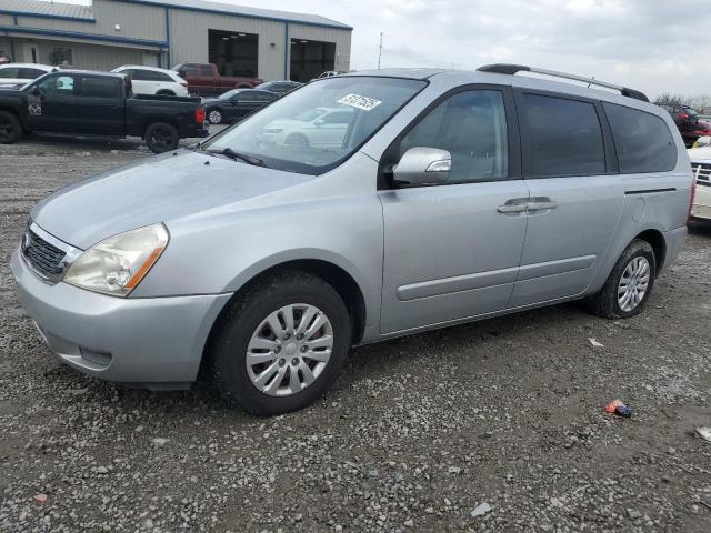 Vin: kndmg4c73b6366662, lot: 51371525, kia all models lx 2011 img_1