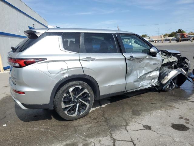 Vin: ja4t5ua93pz047168, lot: 54586605, mitsubishi outlander se 20233
