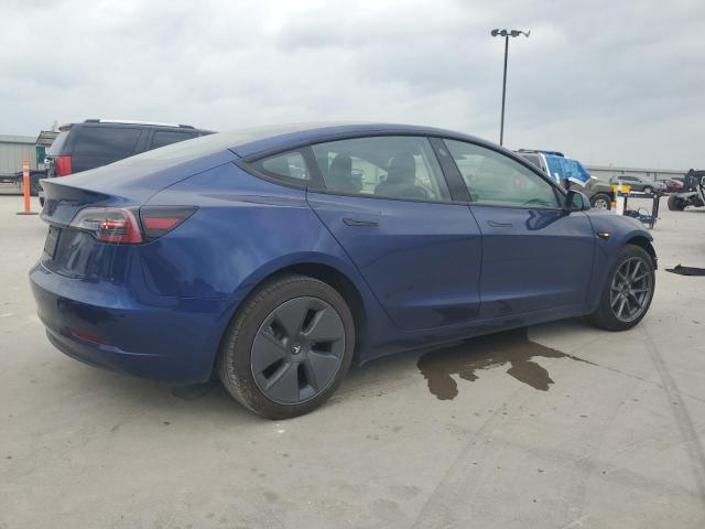 2023 TESLA MODEL 3 - 5YJ3E1EA1PF386106