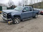 2015 CHEVROLET SILVERADO - 1GCVKREC5FZ441389
