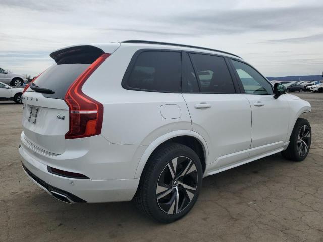 Vin: yv4br0cm1l1591576, lot: 51682685, volvo xc90 t8 r-design 20203