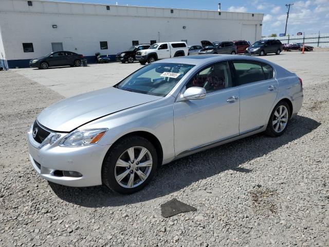 Vin: jthce1ksxb0029557, lot: 52819865, lexus gs350 350 2011 img_1