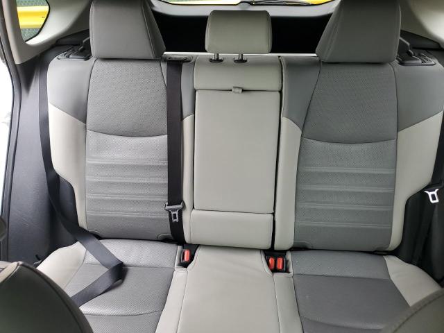 2023 TOYOTA RAV4 LIMIT - JTMD6RFV0PD548686